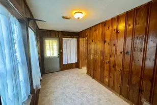 35 Private Rd 815, Markham, TX 77414 - Photo 17