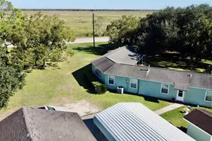 35 Private Rd 815, Markham, TX 77414 - Photo 33