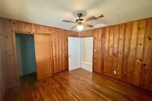 35 Private Rd 815, Markham, TX 77414 - Photo 21