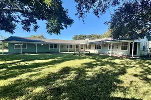 35 Private Rd 815, Markham, TX 77414 - Photo 5