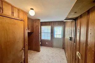 35 Private Rd 815, Markham, TX 77414 - Photo 19