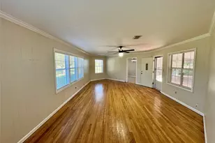 35 Private Rd 815, Markham, TX 77414 - Photo 13
