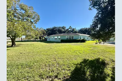 35 Private Road 815, Markham, TX 77414 - Photo 11