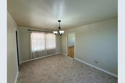 35 Private Road 815, Markham, TX 77414 - Photo 15