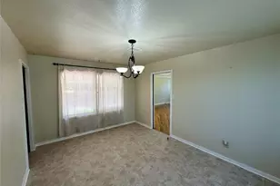 35 Private Rd 815, Markham, TX 77414 - Photo 15