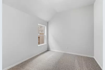 523 Selaura Street, Rosenberg, TX 77471 - Photo 27