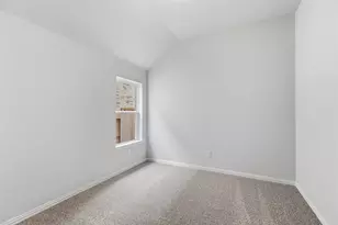 523 Selaura St, Rosenberg, TX 77471 - Photo 27