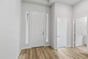 523 Selaura St, Rosenberg, TX 77471 - Photo 5