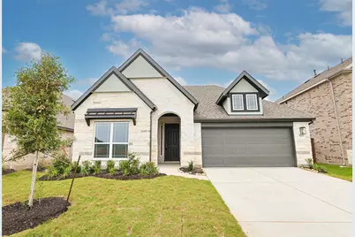 523 Selaura Street, Rosenberg, TX 77471 - Photo 3