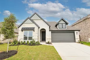 523 Selaura St, Rosenberg, TX 77471 - Photo 3