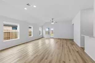 523 Selaura St, Rosenberg, TX 77471 - Photo 15