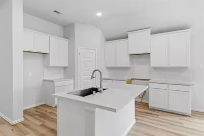 523 Selaura Street, Rosenberg, TX 77471 - Photo 11