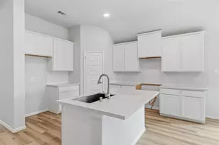 523 Selaura St, Rosenberg, TX 77471 - Photo 11