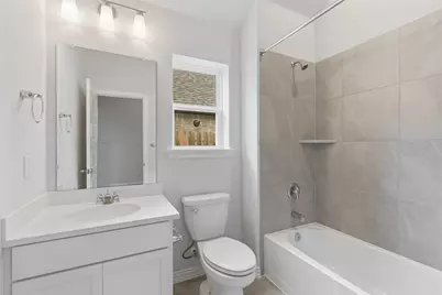 523 Selaura Street, Rosenberg, TX 77471 - Photo 7