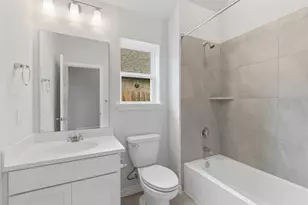 523 Selaura St, Rosenberg, TX 77471 - Photo 7