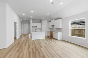 523 Selaura St, Rosenberg, TX 77471 - Photo 15