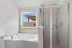 523 Selaura St, Rosenberg, TX 77471 - Photo 25