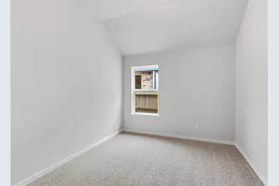 523 Selaura Street, Rosenberg, TX 77471 - Photo 27