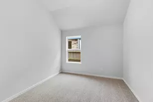 523 Selaura St, Rosenberg, TX 77471 - Photo 27