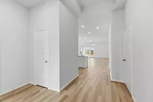 523 Selaura St, Rosenberg, TX 77471 - Photo 5
