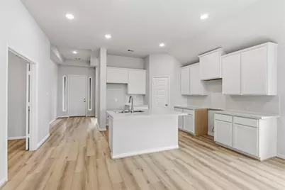 523 Selaura Street, Rosenberg, TX 77471 - Photo 11