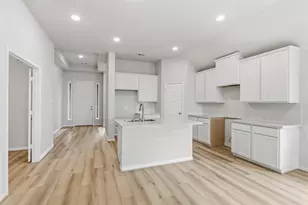 523 Selaura St, Rosenberg, TX 77471 - Photo 11