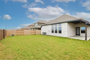 523 Selaura St, Rosenberg, TX 77471 - Photo 31