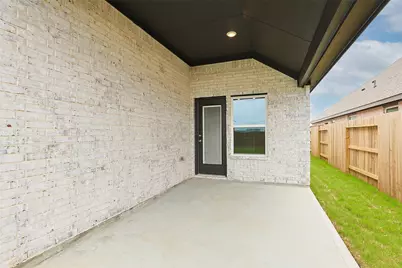 523 Selaura Street, Rosenberg, TX 77471 - Photo 29
