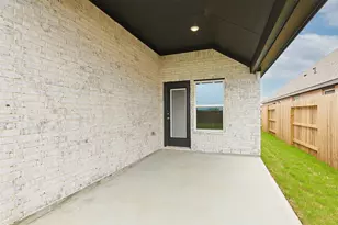 523 Selaura St, Rosenberg, TX 77471 - Photo 29