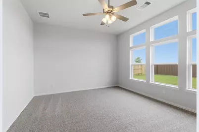 523 Selaura Street, Rosenberg, TX 77471 - Photo 21