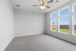 523 Selaura St, Rosenberg, TX 77471 - Photo 21