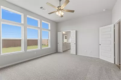 523 Selaura Street, Rosenberg, TX 77471 - Photo 21