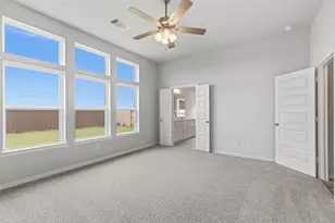 523 Selaura St, Rosenberg, TX 77471 - Photo 21