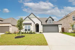 523 Selaura St, Rosenberg, TX 77471 - Photo 1