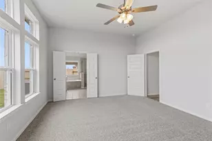 523 Selaura St, Rosenberg, TX 77471 - Photo 23