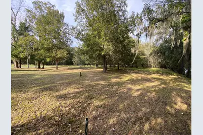 431 Ferguson Drive, Cleveland, TX 77327 - Photo 17