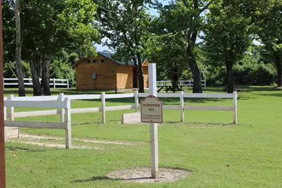 431 Ferguson Drive, Cleveland, TX 77327 - Photo 25