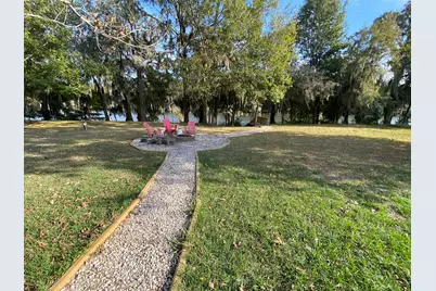 431 Ferguson Drive, Cleveland, TX 77327 - Photo 9