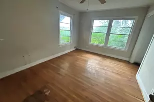 702 E Mesquite Ln, Victoria, TX 77901 - Photo 15