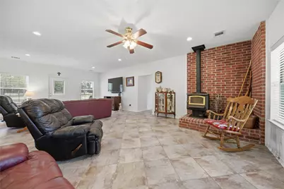 8514 County Road 313, Plantersville, TX 77363 - Photo 7