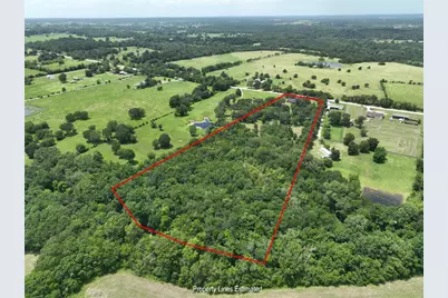 8514 County Road 313, Plantersville, TX 77363 - Photo 35