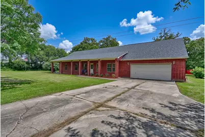 8514 County Road 313, Plantersville, TX 77363 - Photo 3