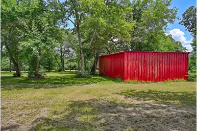 8514 County Road 313, Plantersville, TX 77363 - Photo 31