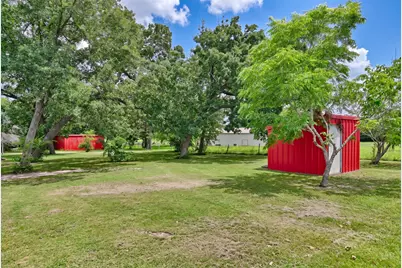 8514 County Road 313, Plantersville, TX 77363 - Photo 39