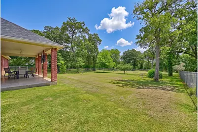 8514 County Road 313, Plantersville, TX 77363 - Photo 25