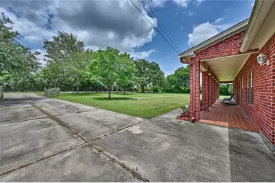 8514 County Road 313, Plantersville, TX 77363 - Photo 29