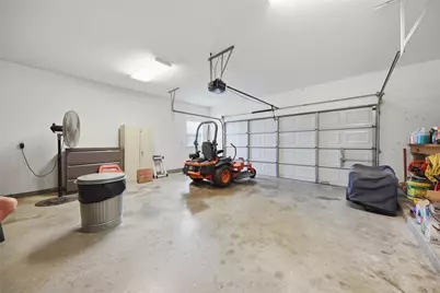 8514 County Road 313, Plantersville, TX 77363 - Photo 21
