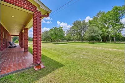 8514 County Road 313, Plantersville, TX 77363 - Photo 23