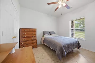 8514 County Road 313, Plantersville, TX 77363 - Photo 15