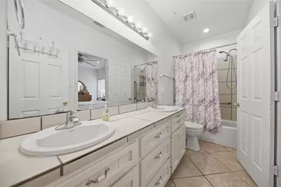8514 County Road 313, Plantersville, TX 77363 - Photo 11